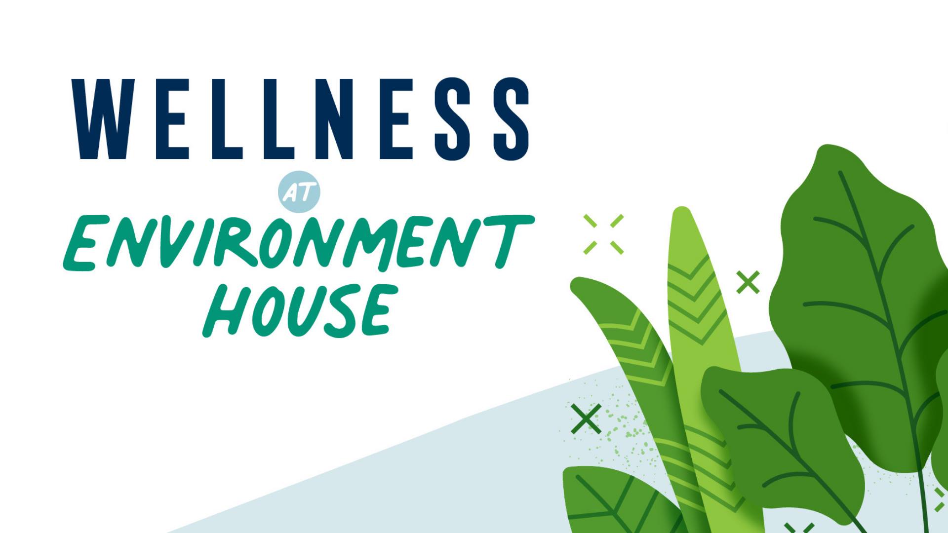 wellness-eh-cob-banner.jpeg