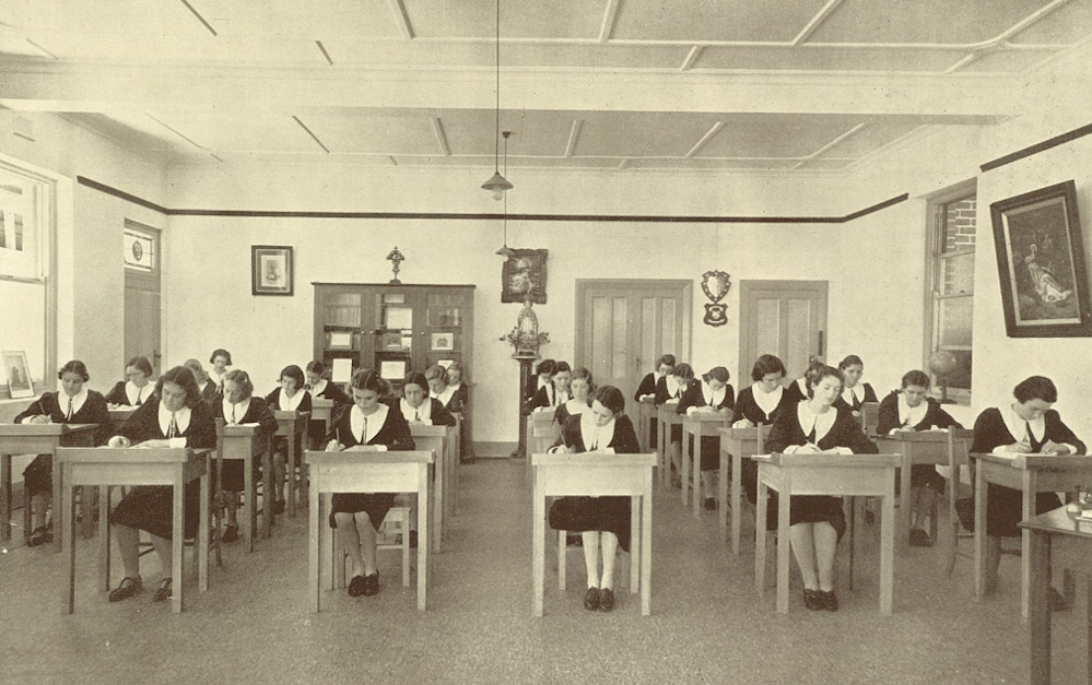iona-c1940.png