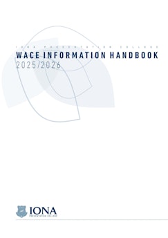 wace_information_handbook_2025_2026_mk7cover.jpg
