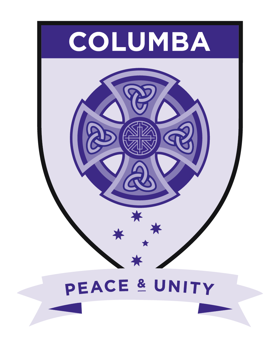 iona-house-crest_columba.jpg