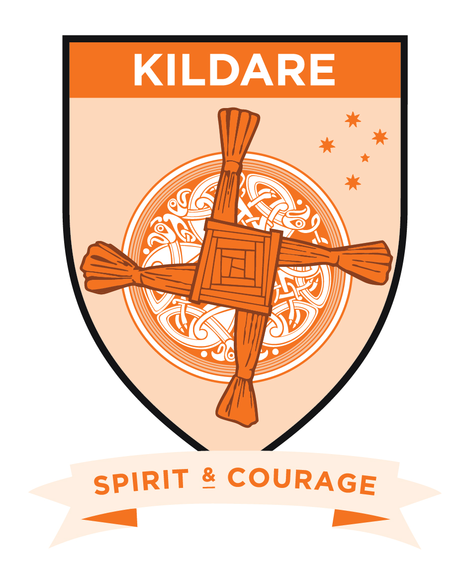 iona-house-crest_kildare.jpg