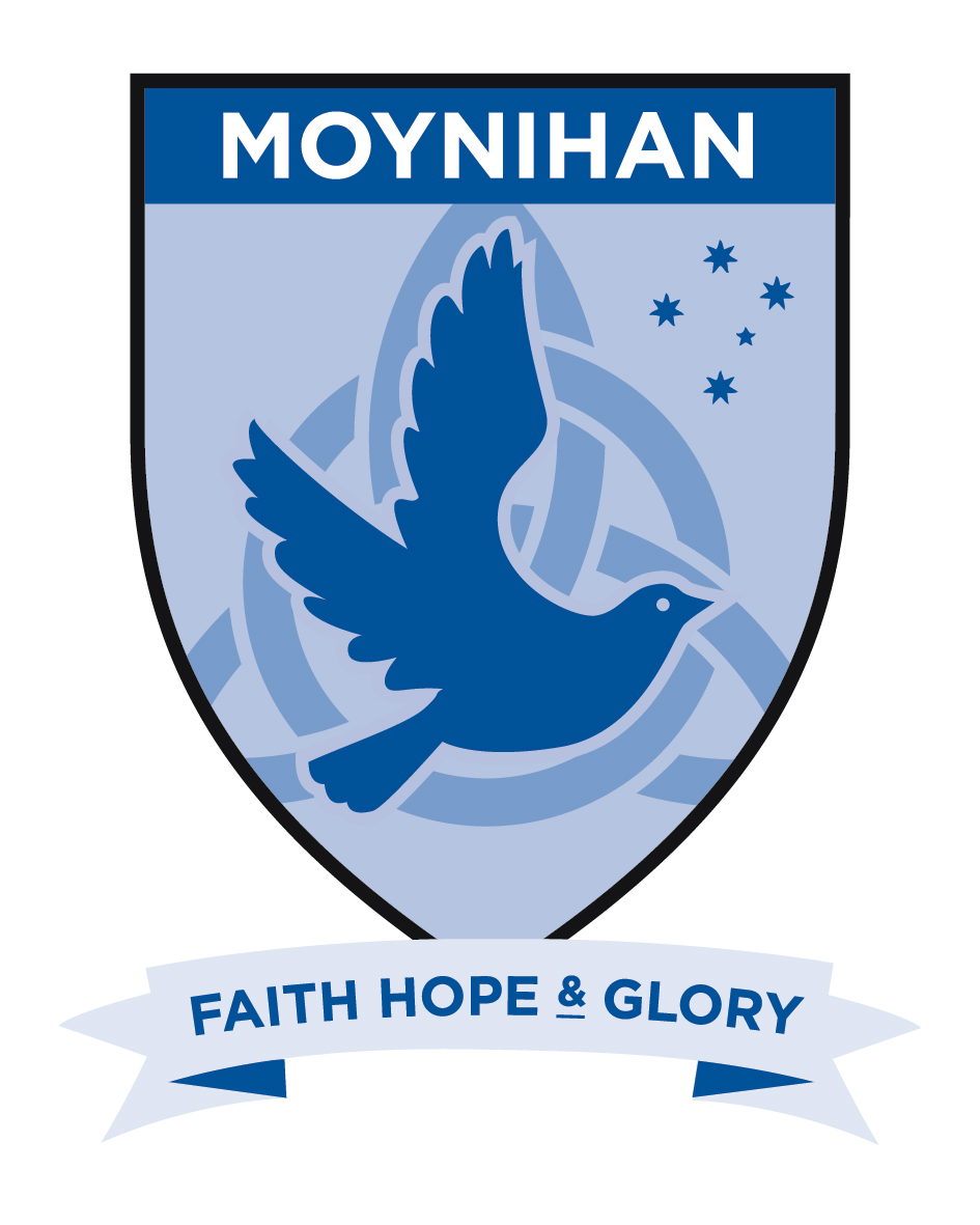 iona-house-crest_moynihan.jpg