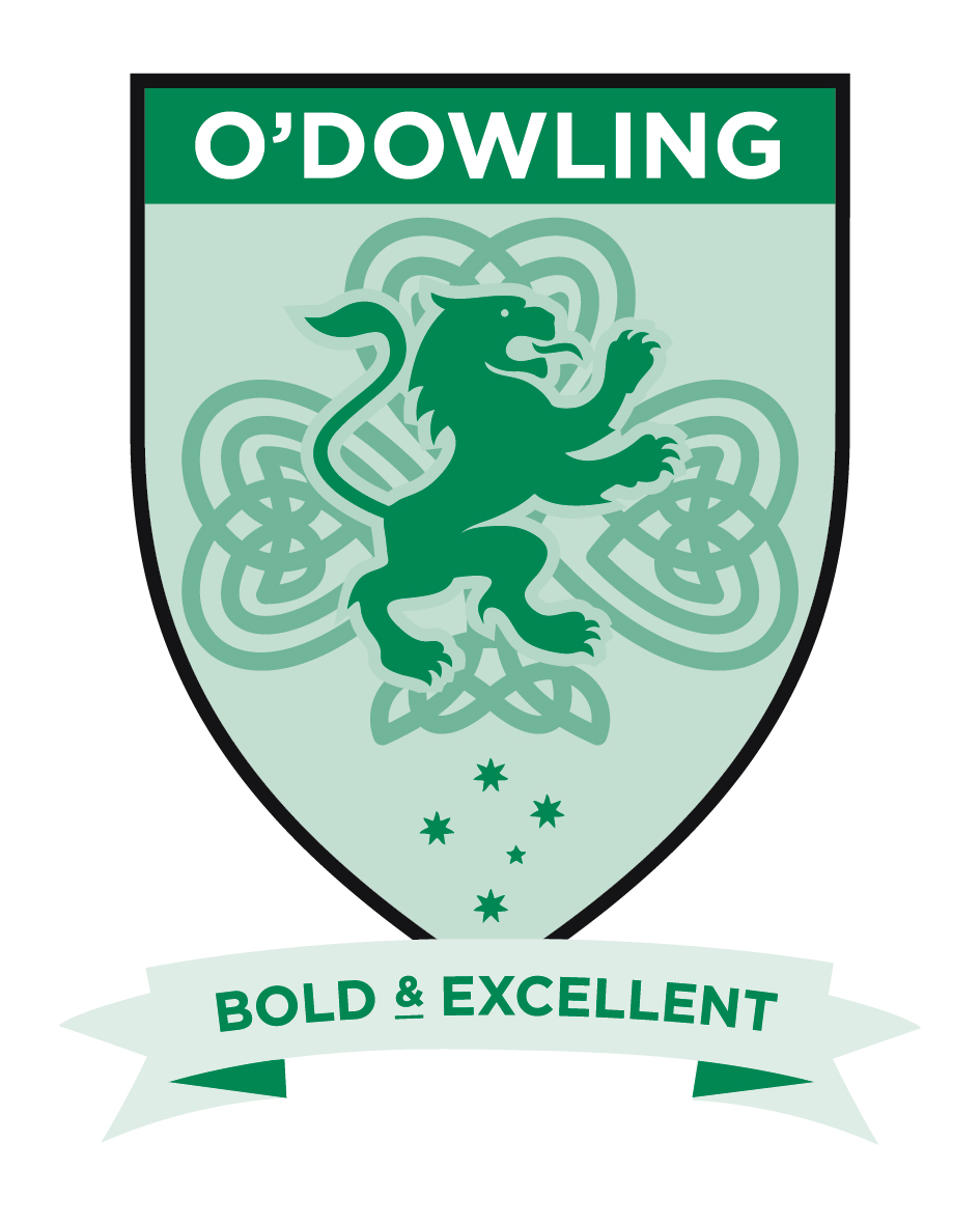 iona-house-crest_odowling.jpg