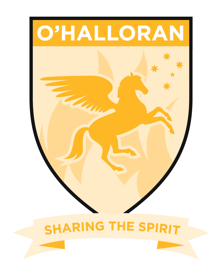 iona-house-crest_ohalloran.jpg