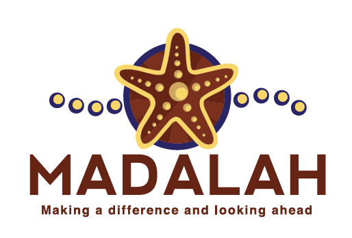 madalah-logo.png
