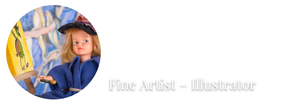Karla Freitag