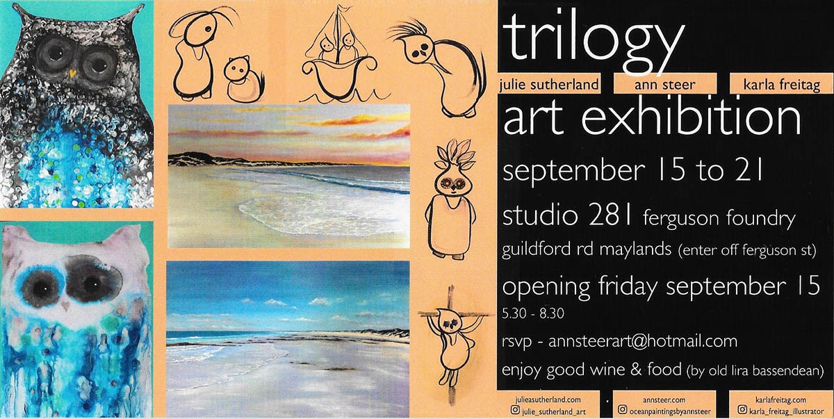 trilogy-exhib-01.jpg