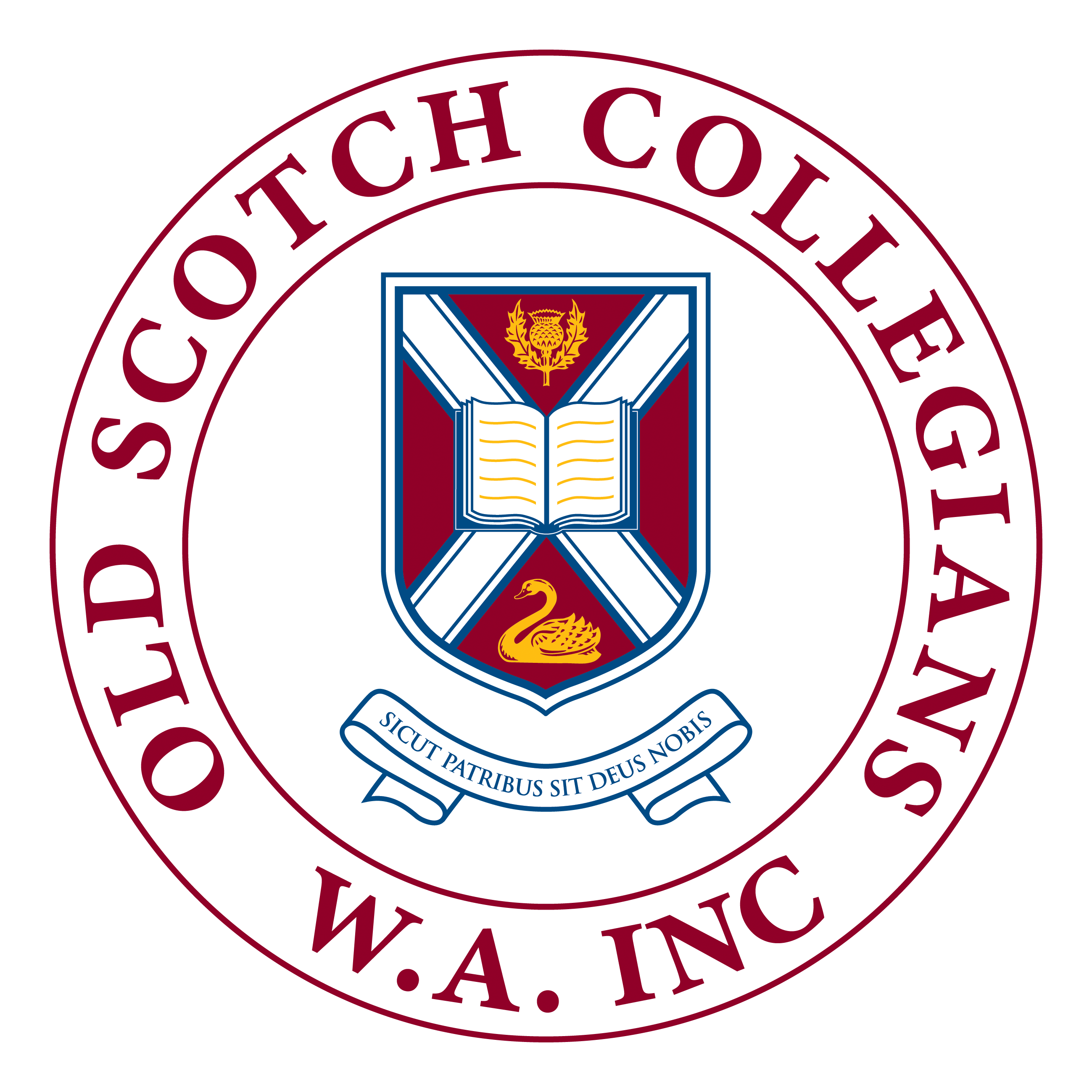 old-scotch-collegians-wa-inc-logo-rgb_20cm.png
