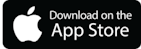 download-at-the-app-store-300x104.png