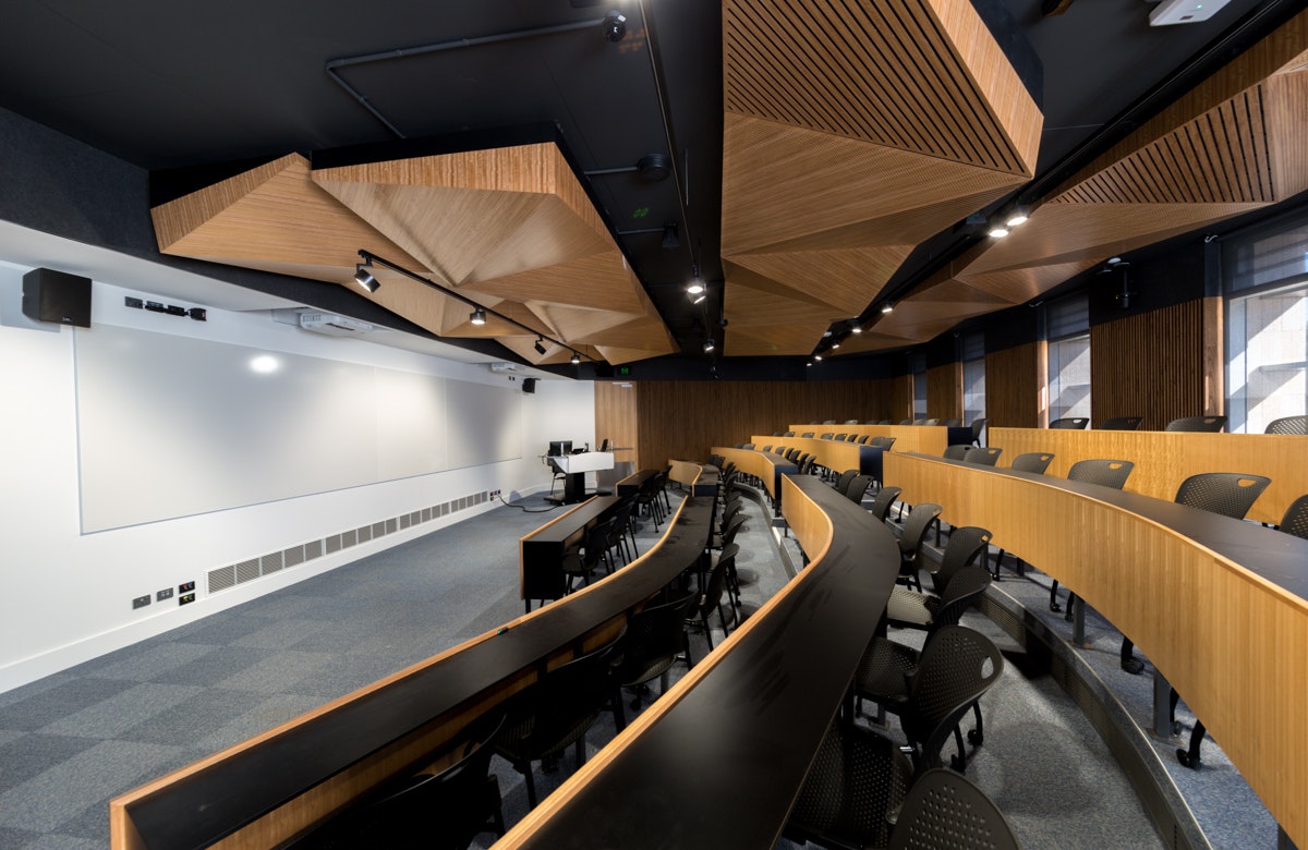 lecture-theatre_andrew-pritchard-photography.jpg