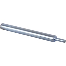 setting-tool-m12.jpg