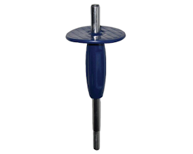 tyrolit-setting-tool.png