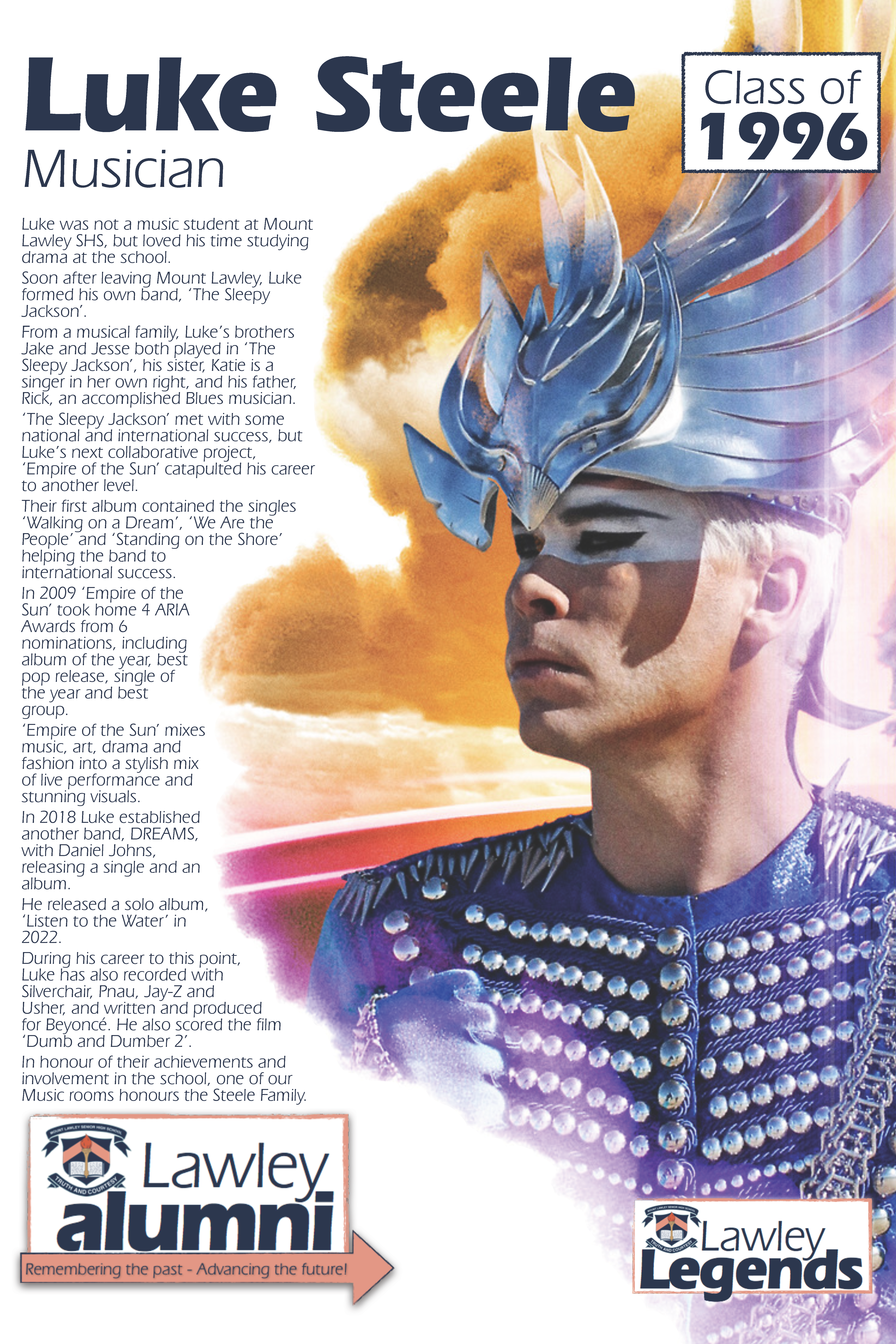 legend-lukesteele-1996d.png