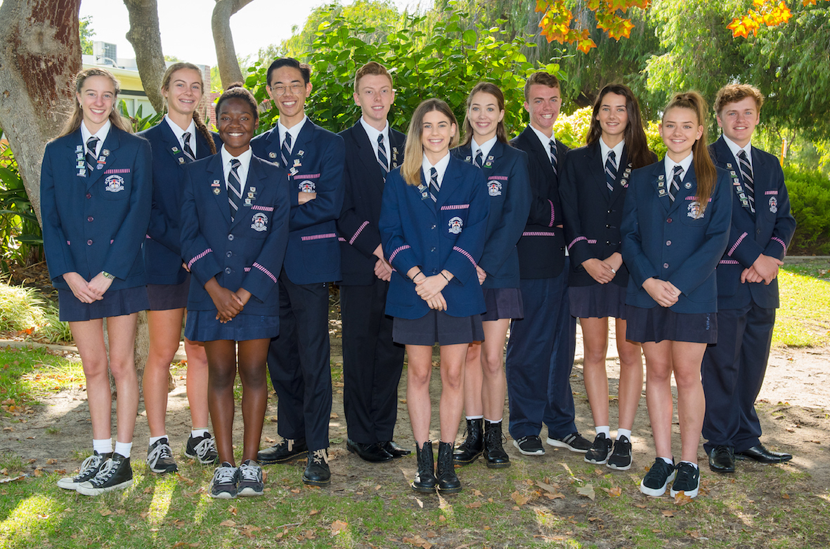 zzz-yr12-prefects.jpg