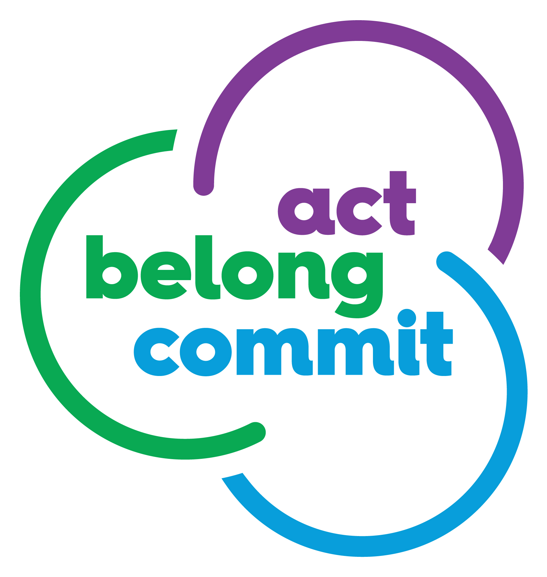 act-belong-commit_primary-logo_contained.jpg