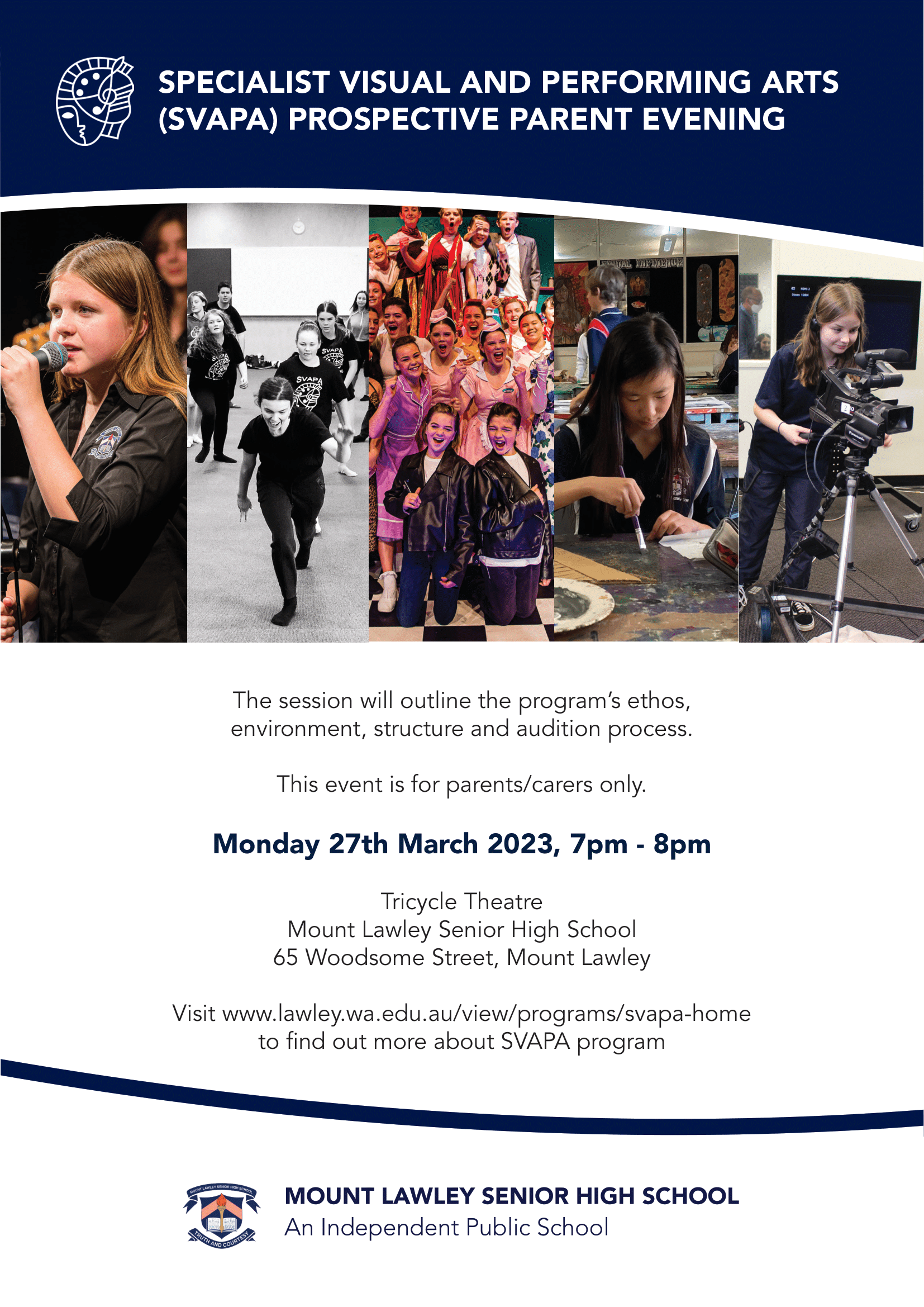 svapa-2023-prospective-parent-night-1.png