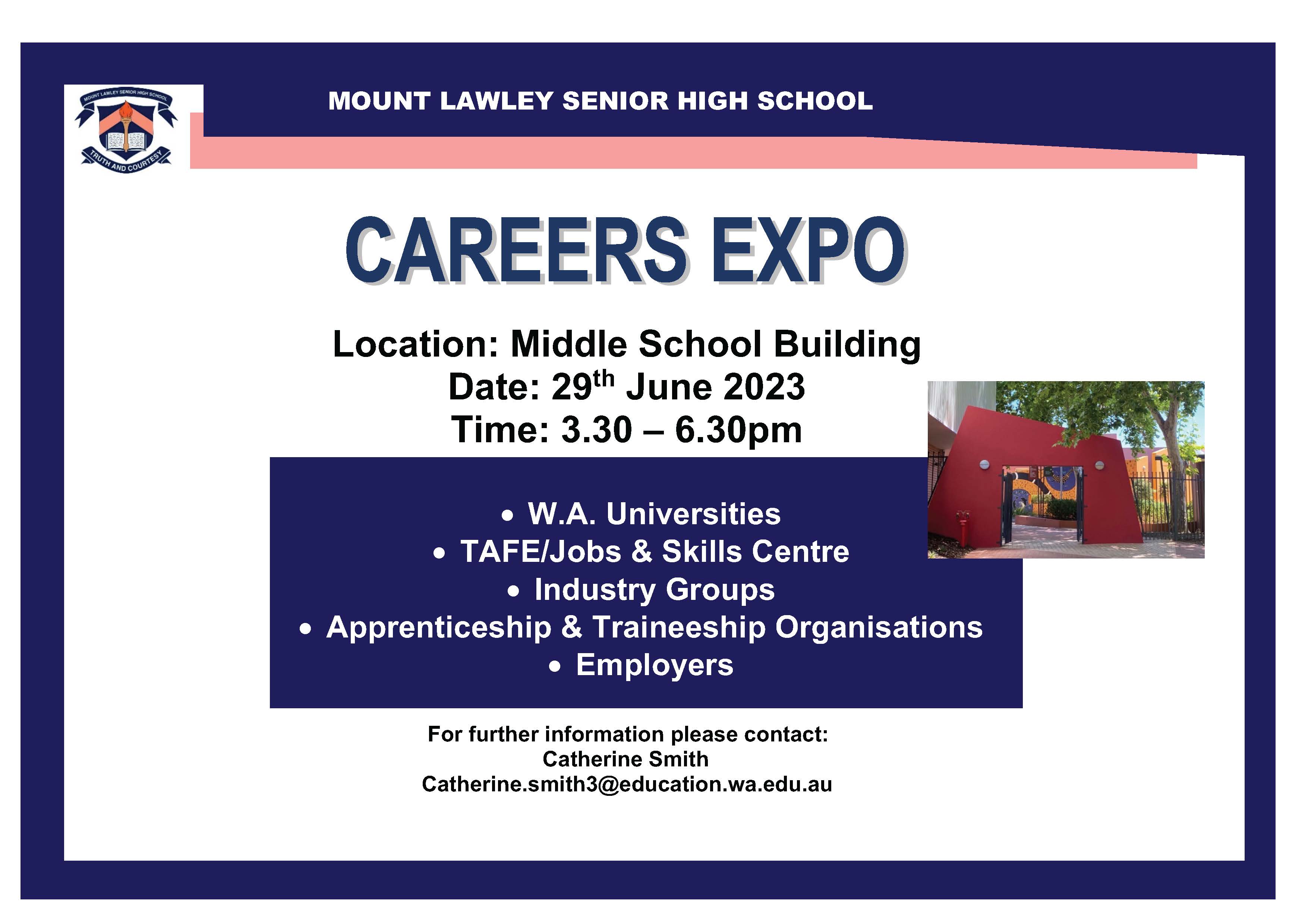 career-expo-poster1.jpg