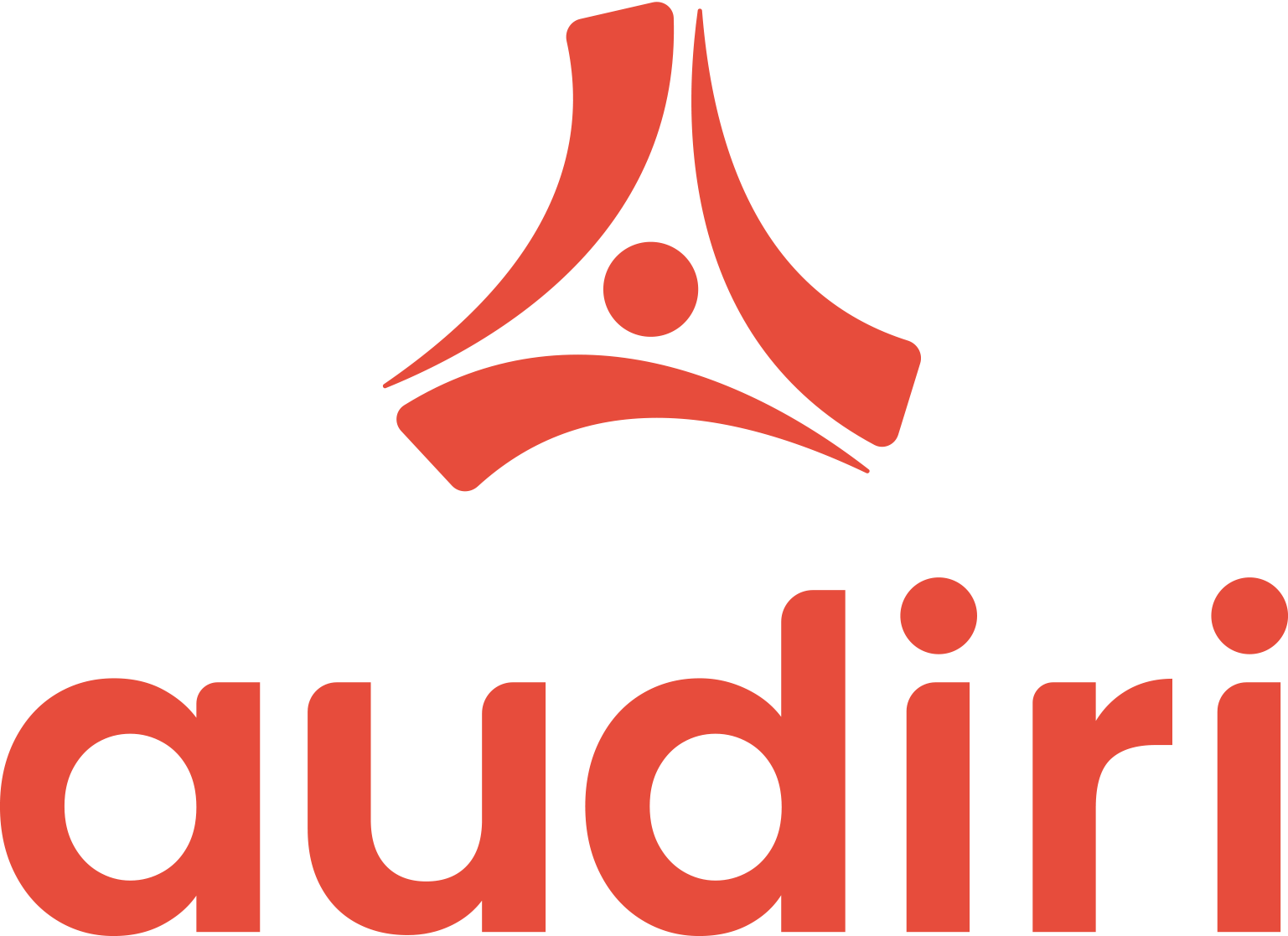 audiri-logo.png