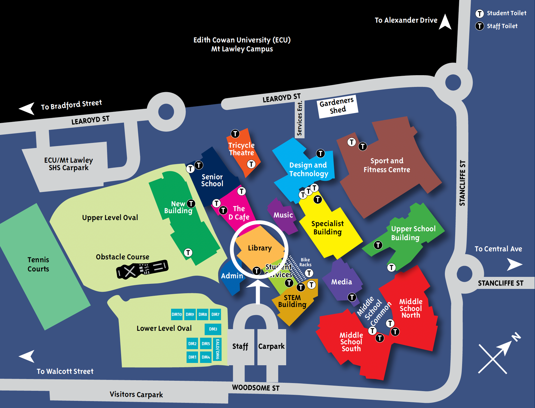 mlshs-map-library.png