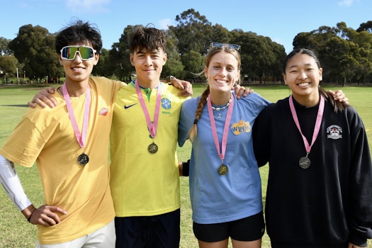 y10-winners.jpg