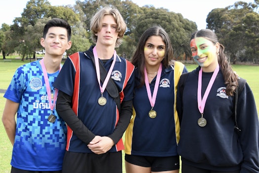 y11-winners.jpg