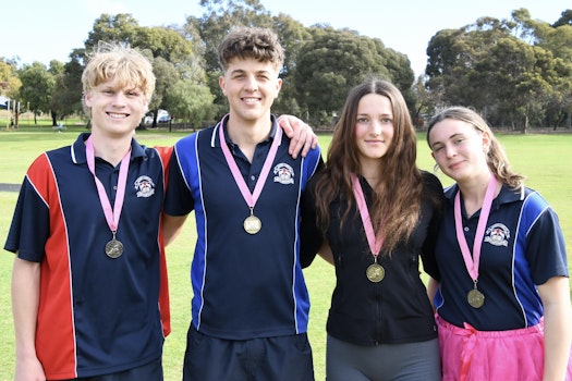 y12-winners.jpg