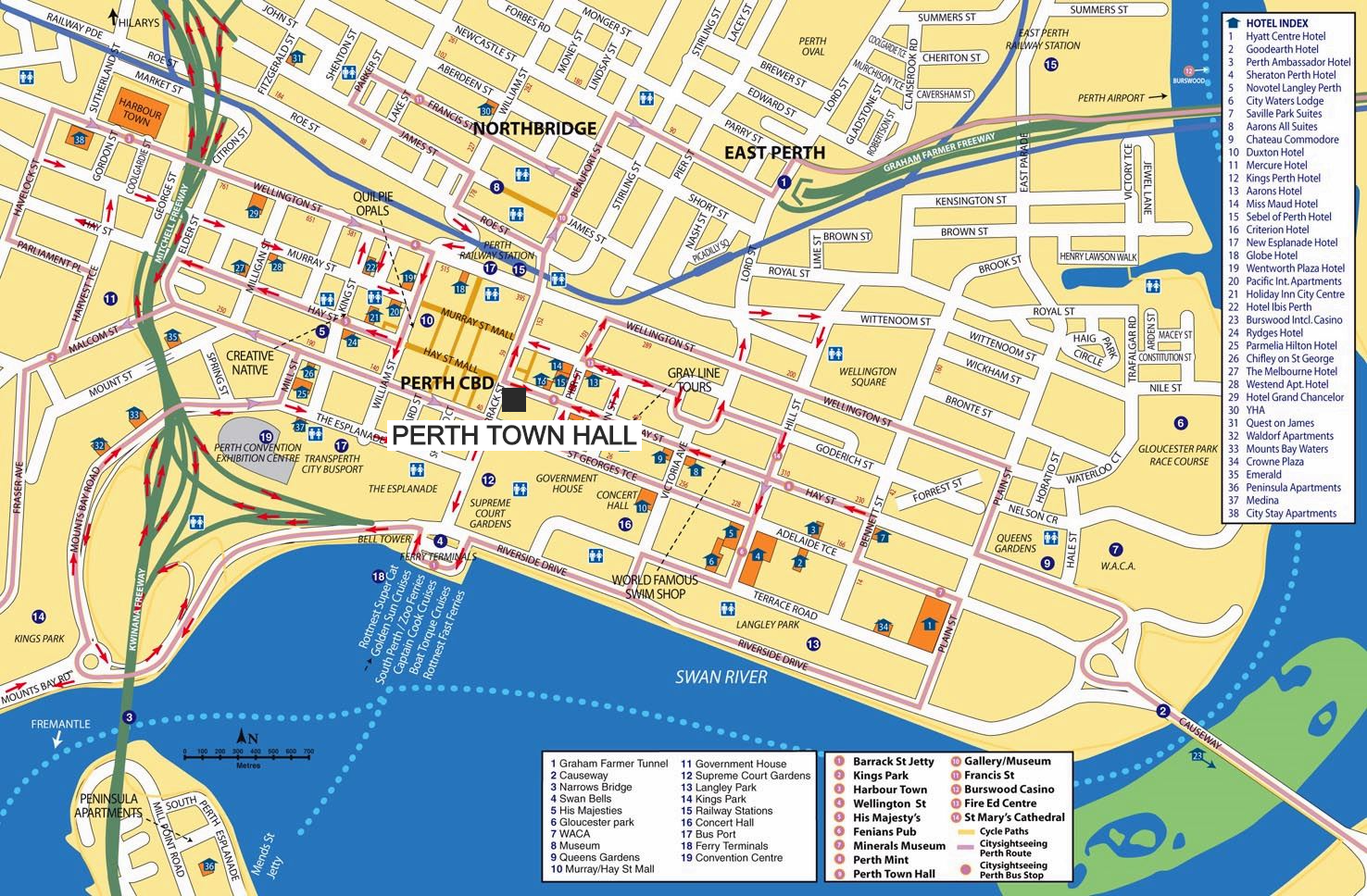 perth-map-town-hall.png