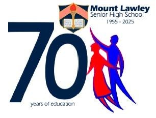 70th-crest.jpg