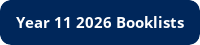 button_year-11-booklists.png