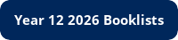 button_year-12-booklists.png