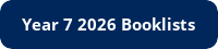 button_year-7-booklists.png