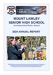 2024-annual-report-cover.png