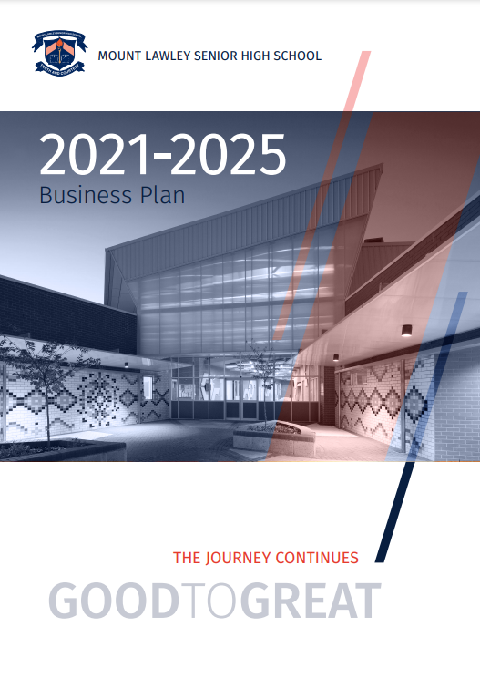 business_plan_2021-2025.png