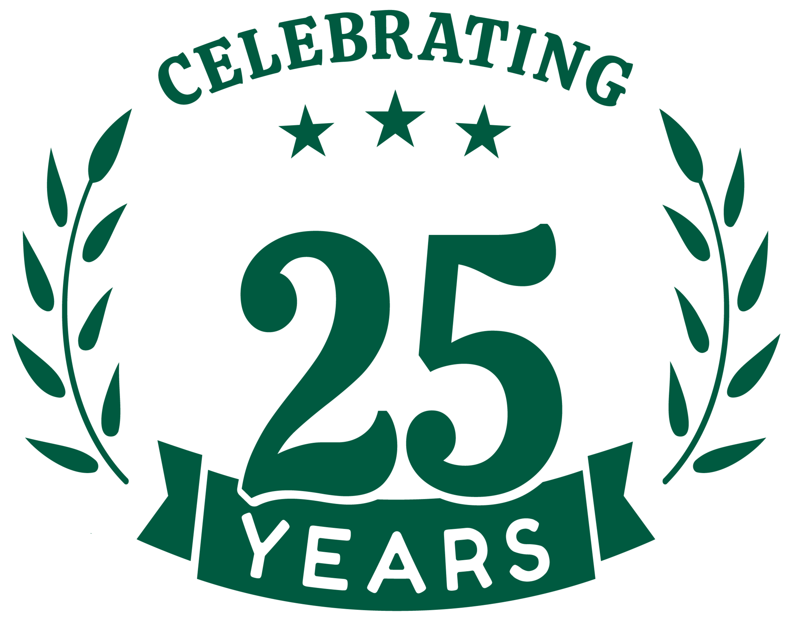 25-years-logo.png