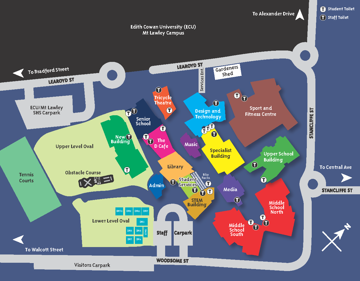 mlshs-school-campus-map-colour-2024-v7-copy-2.png