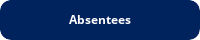 button_absentees.png
