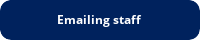 button_emailing-staff.png