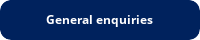 button_general-enquiries.png