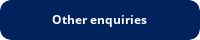 button_other-enquiries.png