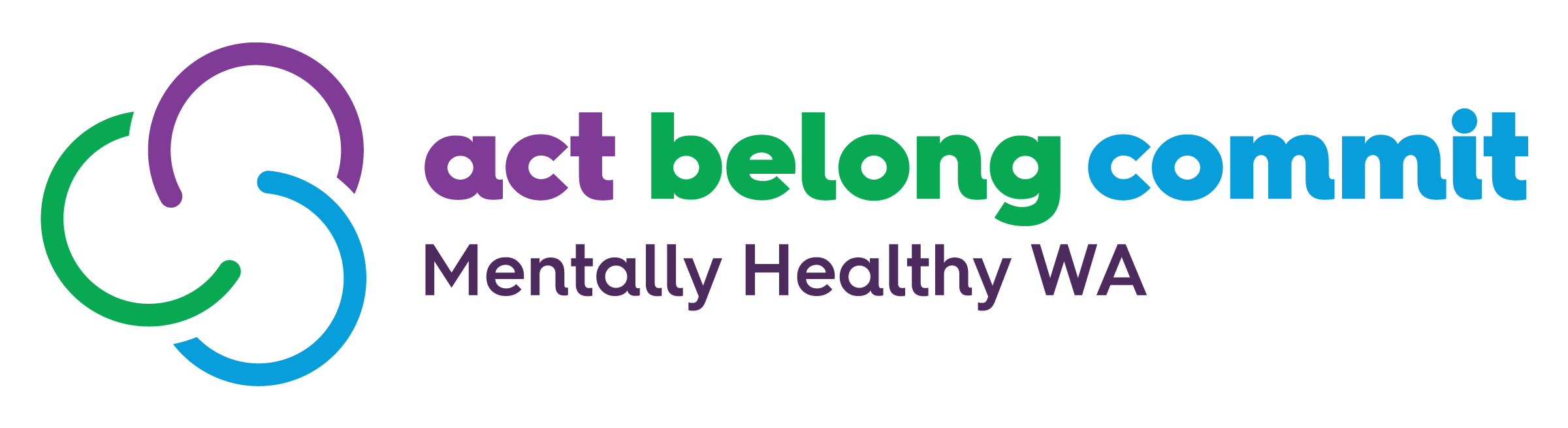 act-belong-commit-mhwa_horizontal-logo.jpg