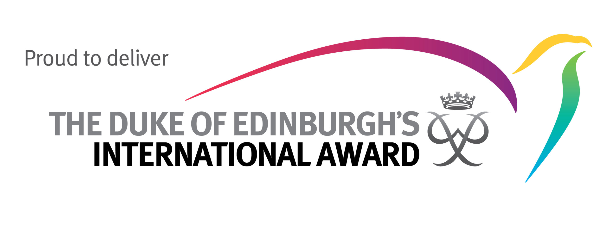 duke_edinburgh_award_logo.png