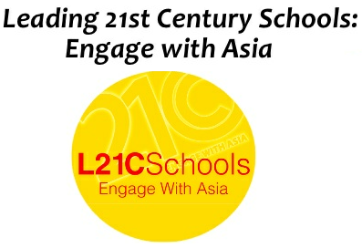 l21cschools-asia.png