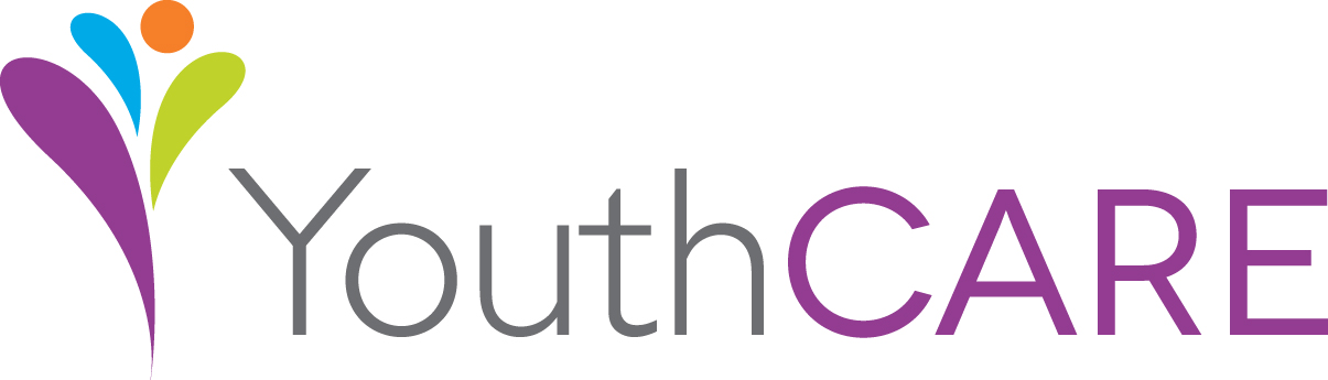 youthcare_logo_master_rgb.jpg