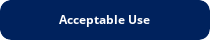button_acceptable-use2.png