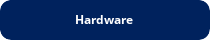 button_hardware2.png