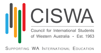 ciswa-logo-with-tagline.png