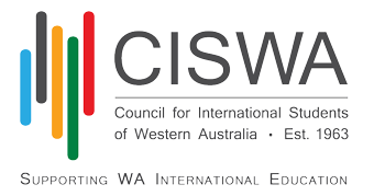 ciswa-logo-with-tagline.png