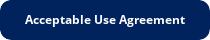 button_acceptable-use-agreement.png