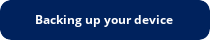 button_backing-up-your-device.png