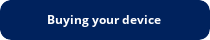 button_buying-your-device.png